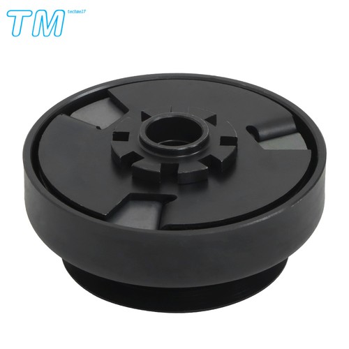 200182 Centrifugal Clutch 3/4" bore Belt Drive Go kart Parts High Quality - Picture 5 of 8