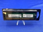 UCS-MR-X16G1RW CISCO 16GB (1X16GB) 1RX4 PC4-3200A Mémoire 15-107239-01