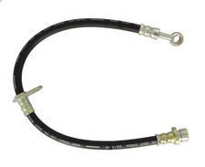 Bremsschlauch ABE C89221ABE für HONDA CRX III (EH, EG) 1.6 1992-1998