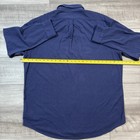 Picture 4 of 6
