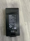 Picture 1 of 5