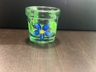 Picture 1 of 6