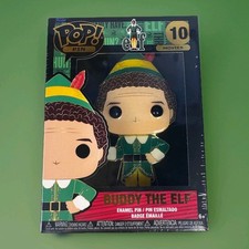 https://i.ebayimg.com/images/g/~REAAeSwbwdohwwc/s-l225.jpg