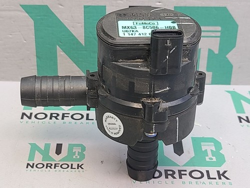 Ford Kuga MK3 Water Pump MX63-8C506H-BB - Picture 13 of 22