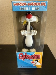 Funko Wacky Wobblers for sale | eBay