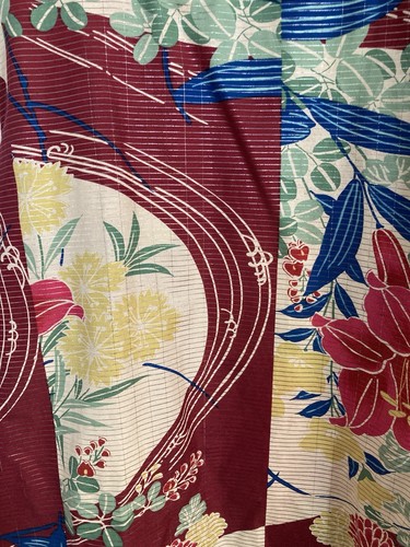 Vintage Anthropologie Maeve Kleid Größe 0 Neu Mit Etikett - Bild 6 von 7