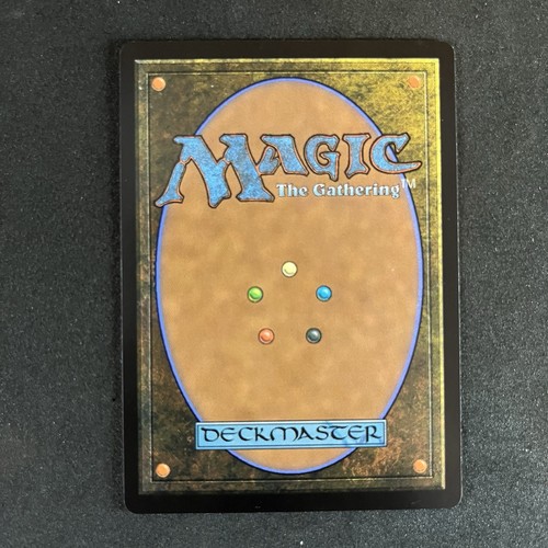 NM Showcase Legolas, Counter of Kills, MTG, Lord of the Rings, Magic, 324 - Picture 2 of 2