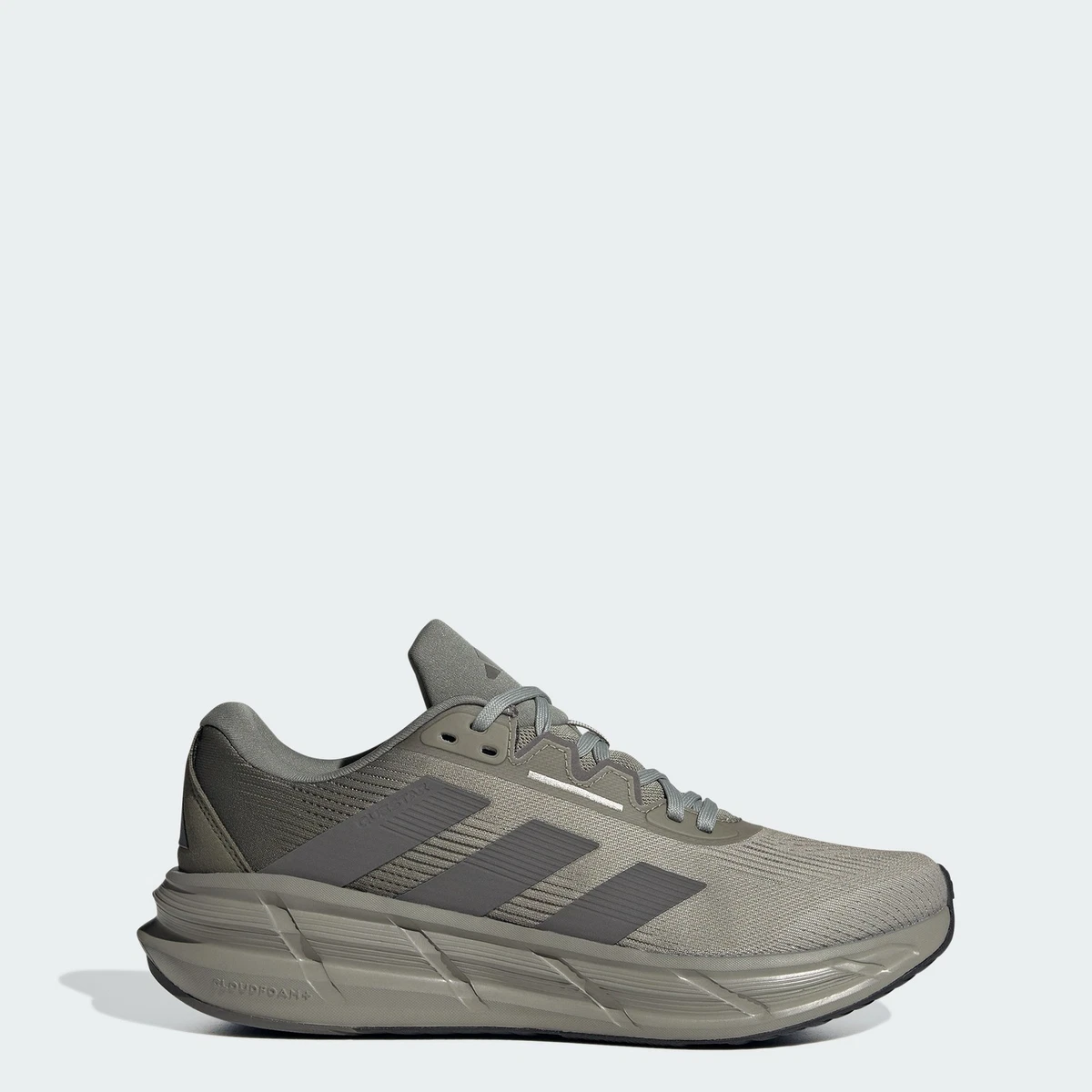 Las mejores ofertas en Zapatillas Adidas para hombre | eBay