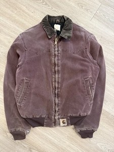 Carhartt J14 | eBay Carhartt J14 | eBay