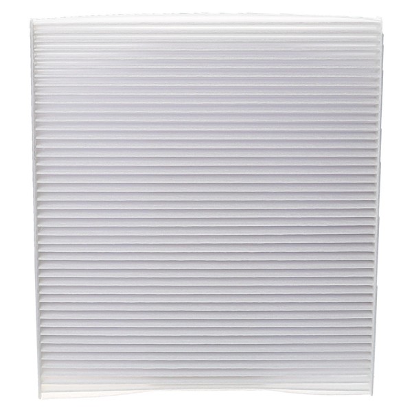 Innenraumfilter Pollenfilter FüR Bosch 1 987 432 170-image