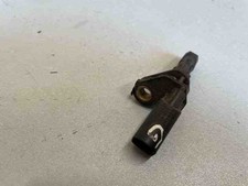 VW GOLF VI Cabrio 517 ABS-Sensor hinten rechts 1K0927808 1.40 Petrol 22208629