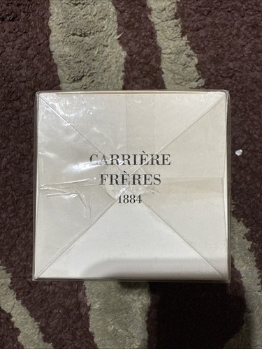 Carriere Freres NiLGIRI TEA Candle 190g / - Picture 3 of 5