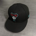 Picture 1 of 8