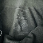 Foto 6 di 7