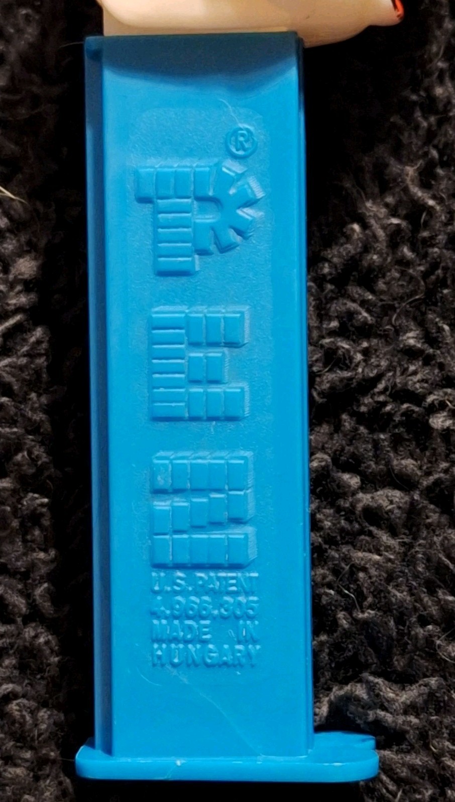 Picture 9 of 14