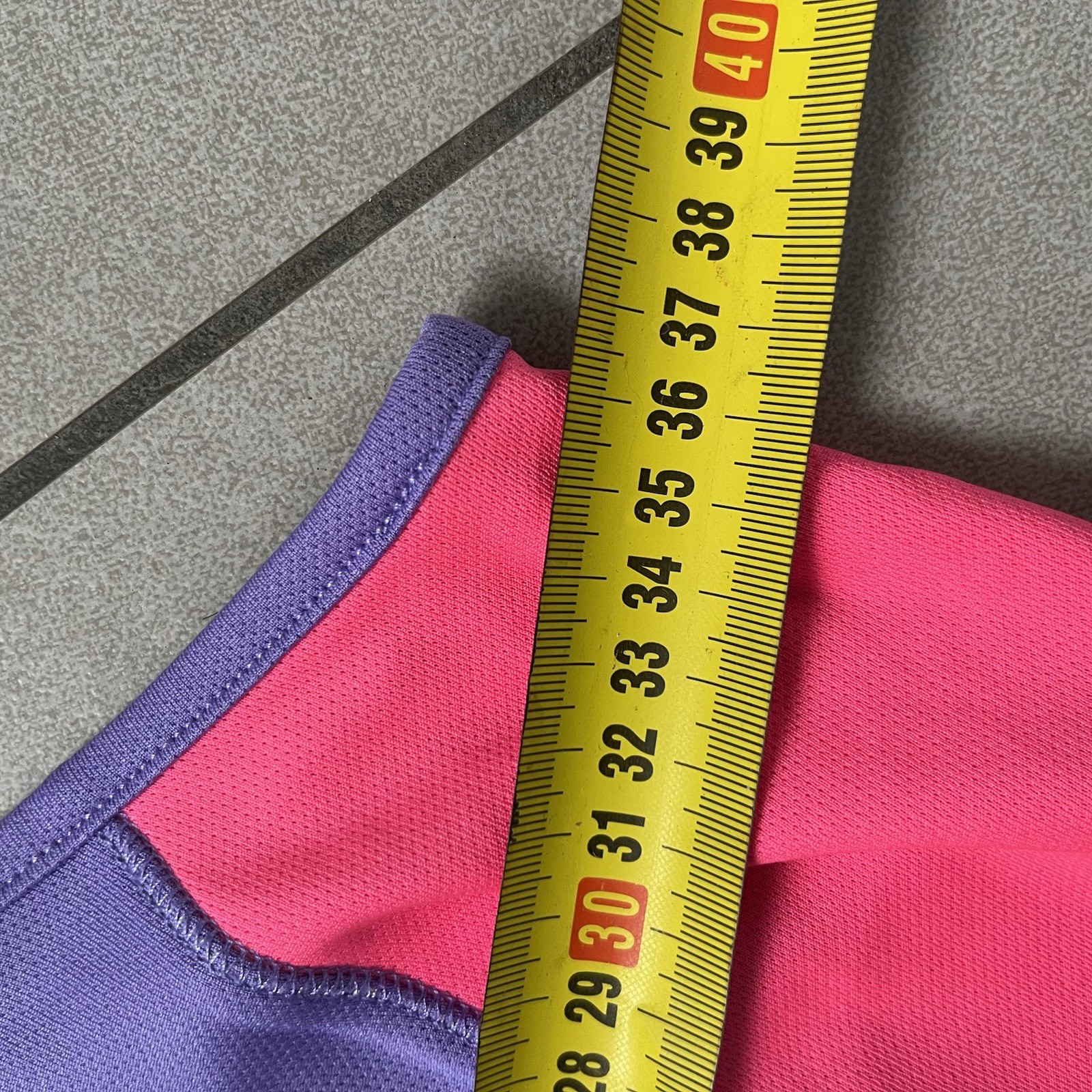 Picture 5 of 5