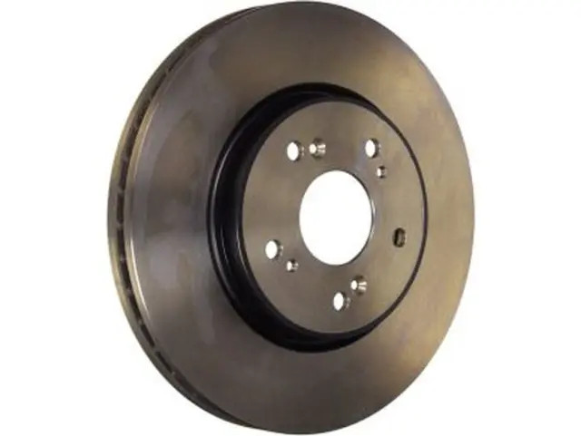 Rotor para Honda CR-V 2007-2012 (N/P 45251-SWA-A22)