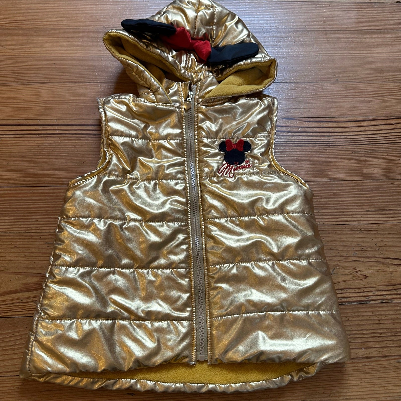 Picture 1 of 4