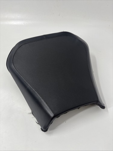 Aprilia RSV RSVR 2003-2009 GEN 2 riders Seat #D23
