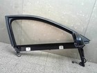AUDI Audi a3 2012 DBA-8PCAX Right Side Mirror [Used] [PA76145838]