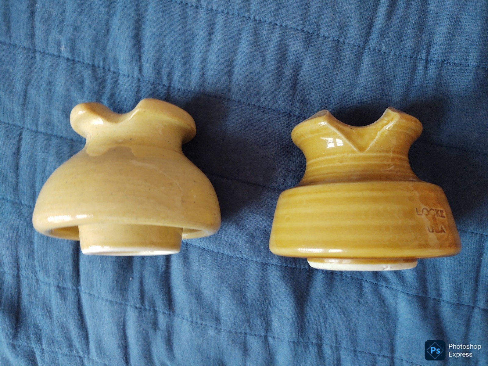 Bild 1 von 4