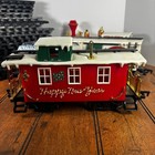 Picture 2 of 24