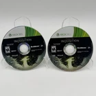 Dragon Age: Inquisition - Xbox 360 - Refurbished Disc Only