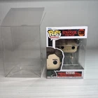 Funko Pop! Vinyl: Stranger Things - Steve #1300