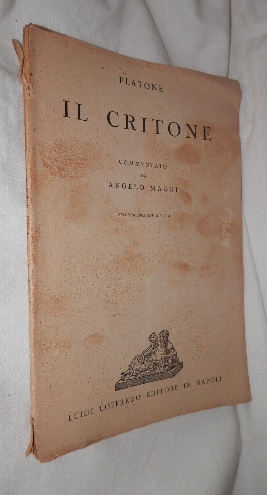 Foto 1 di 1