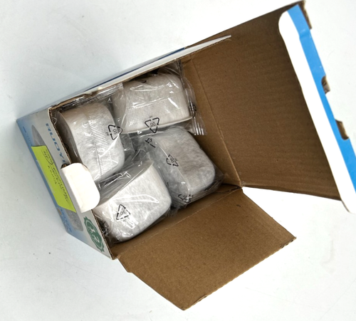 12 filtros de agua de carbón de repuesto para Keurig 1 y 2 - Imagen 5 de 5