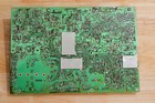 Foto 2 di 3