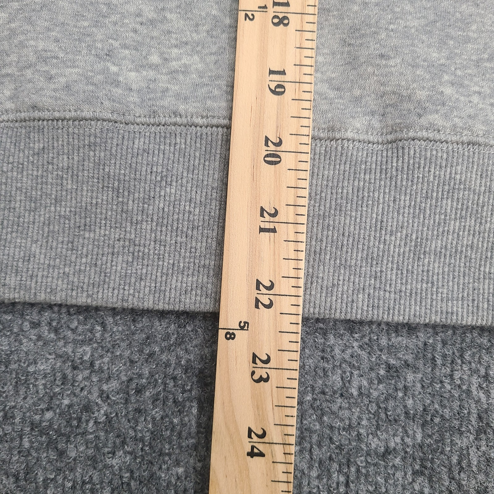 Picture 9 of 10