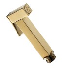 1PC Square Toilettensprühkopf Robuste Toilettenreinigungssprühdüse