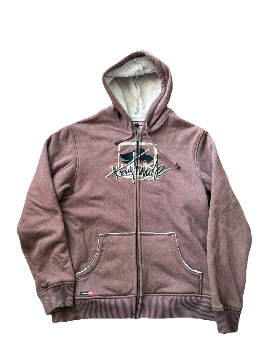 Tony Hawk Hoodies for Men for Sale - Shop Men's Athletic Clothes