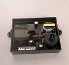 93305 91365 91346 Carte de circuit imprimé de commande de chauffe-eau pour camping-car pour GE16-EXT GCH10A-4E