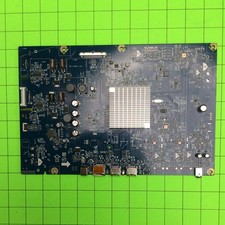 Msi G281UV Monitor Main Video Board 4H.5FM01.A01