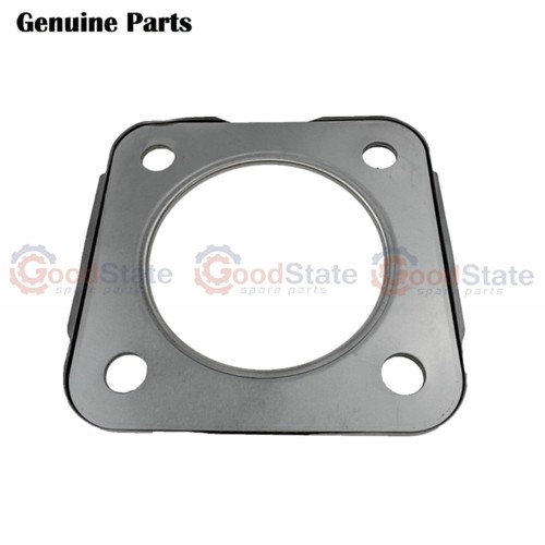 Genuine Coaster HZB30 HDB51 HDB50 HDB31 HDB30 1HD 1HZ Exhaust Retarder Gasket - Picture 2 of 3