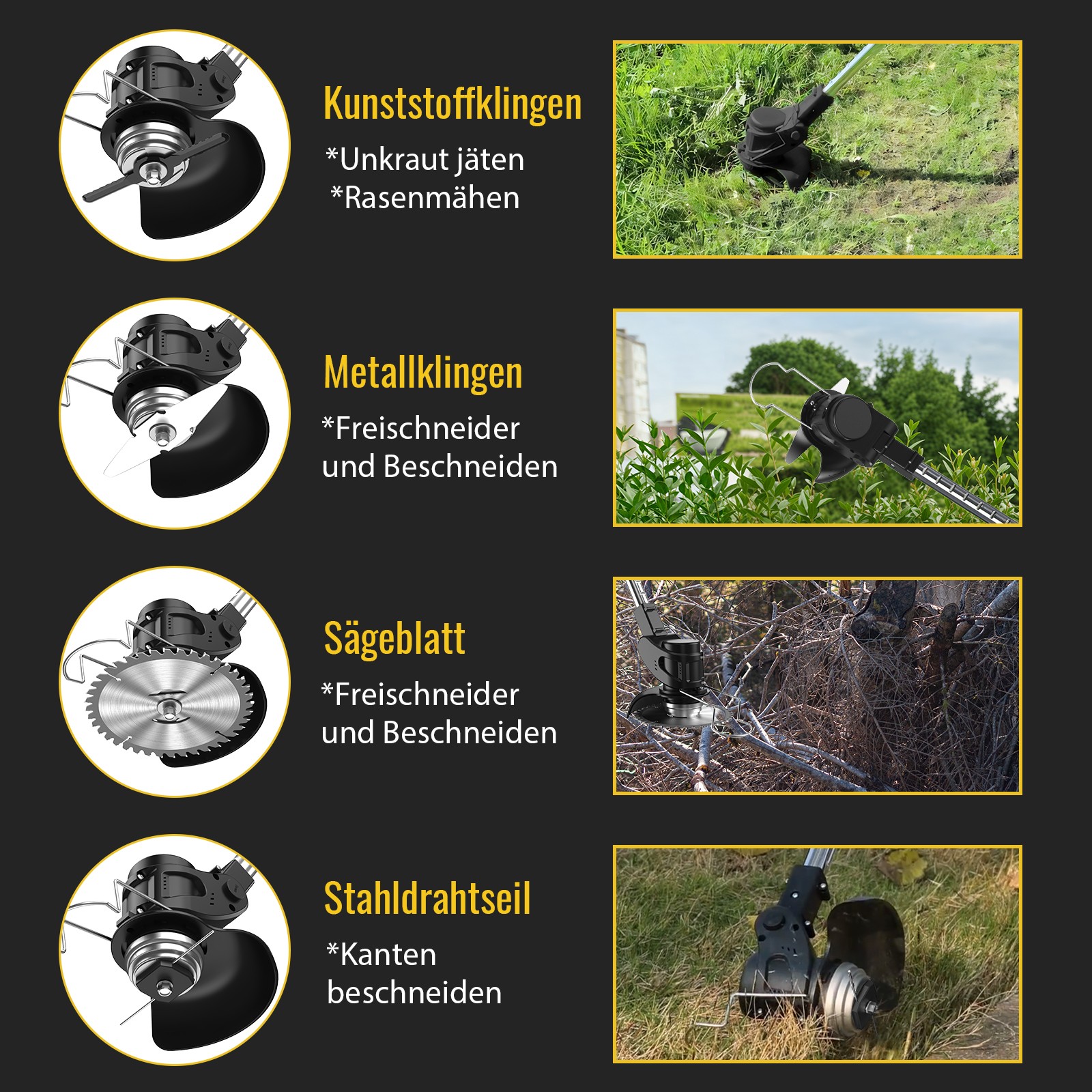 Bild 9 von 13