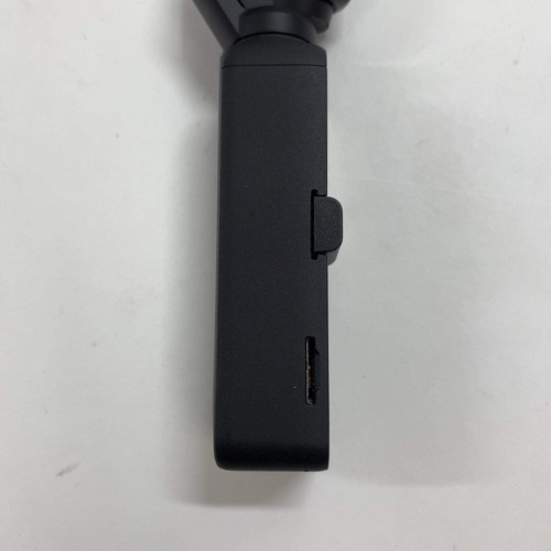 Cámara compacta/acción DJI Osmo Pocket OT110 OT110 - Imagen 4 de 10