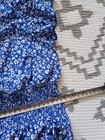 Bild 7 von 8