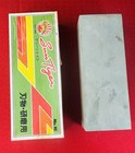 Matsunaga Stone Co. Sun Tiger Sharpening Stone No.16 Silicone Carbide