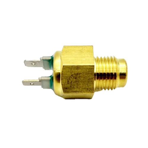 Hochgenauer Wassertemperatursensor für Perkins Motormodelle 403C und mehr - Photo 11/11