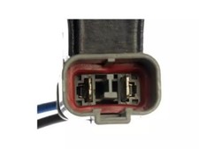 Genuine Dorman Radiator Fan Assembly Without Controller 620-258