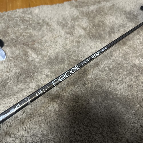 Cobra King Speedzone RH 5 Hybrid 24* Reg Flex GOOD CONDTION W/Headcover - Picture 9 of 10