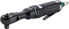 HAZET Druckluft-Ratschenschrauber 9022SR-1
