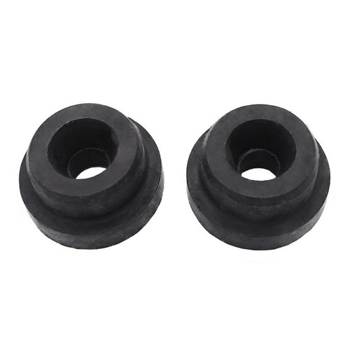 Lower Radiator Support Accessory Replacement Rubber Insulator Tool 90480-40012 - Picture 7 of 8
