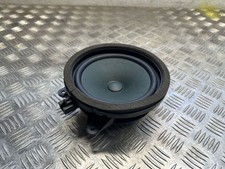 Volvo XC90 2019 front door speaker 31350425 IEN17135