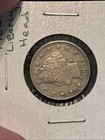 Picture 6 of 24