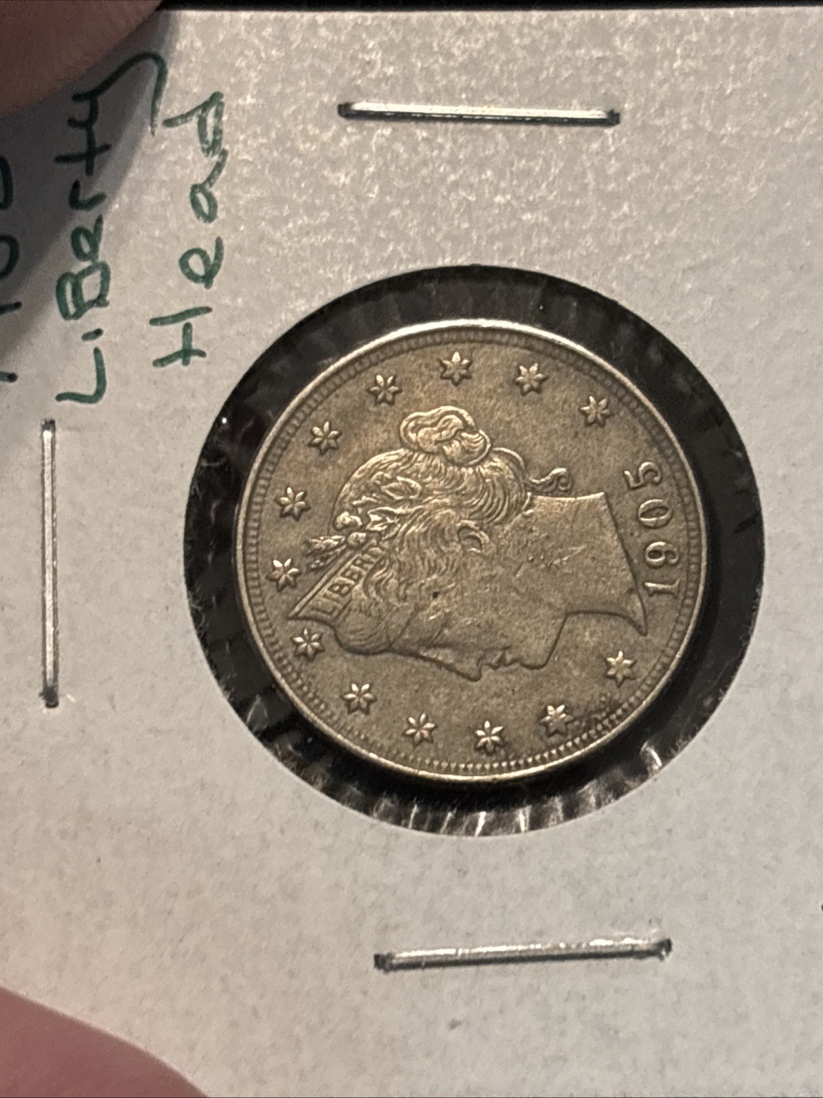 Picture 6 of 24