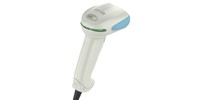 1952HHD-5USB-9BF-R HONEYWELL Xenon 1952H Portable Barcode Reader 1D/2D C ~D~